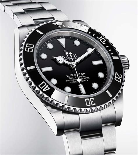 rolex sea submariner|rolex new submariner 2020.